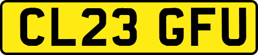 CL23GFU
