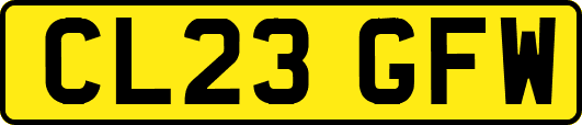 CL23GFW