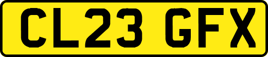 CL23GFX