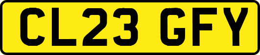 CL23GFY