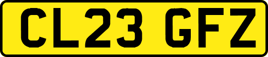 CL23GFZ