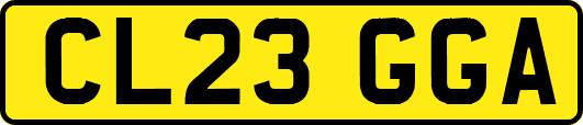 CL23GGA