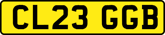 CL23GGB