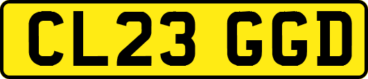CL23GGD