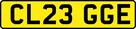 CL23GGE