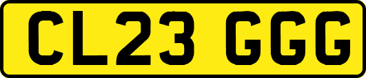 CL23GGG