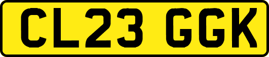 CL23GGK