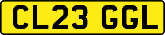 CL23GGL