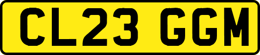 CL23GGM