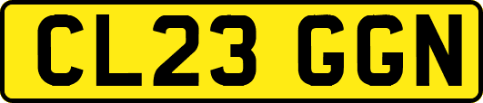 CL23GGN