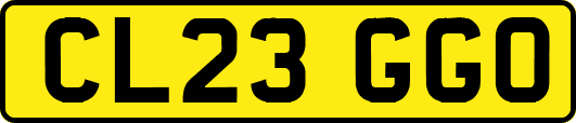CL23GGO