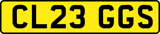CL23GGS