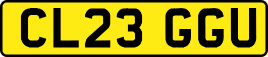 CL23GGU