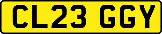CL23GGY