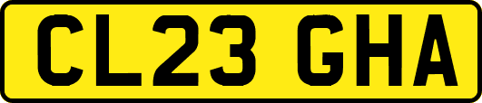 CL23GHA