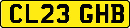CL23GHB