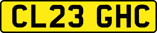 CL23GHC