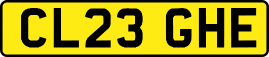 CL23GHE