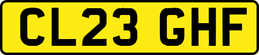 CL23GHF
