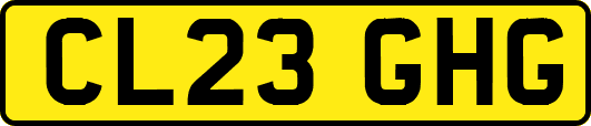 CL23GHG