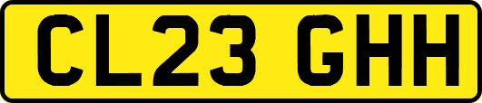 CL23GHH