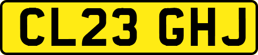 CL23GHJ