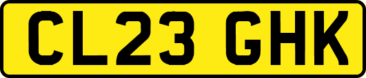CL23GHK