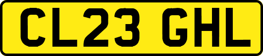CL23GHL