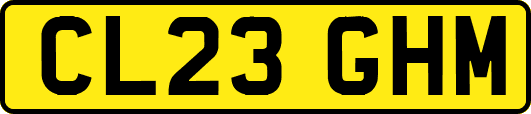 CL23GHM