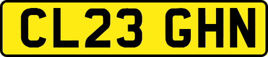 CL23GHN