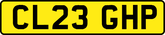CL23GHP