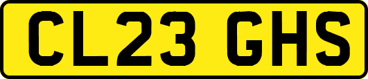 CL23GHS