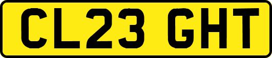 CL23GHT