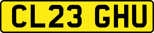 CL23GHU