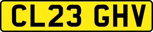 CL23GHV