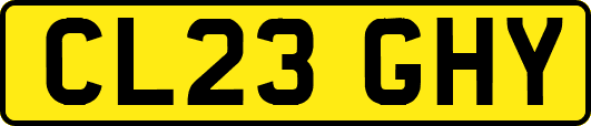 CL23GHY