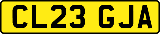 CL23GJA