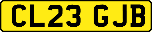 CL23GJB