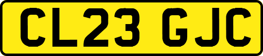 CL23GJC