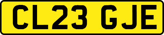CL23GJE