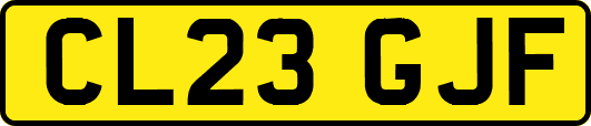 CL23GJF
