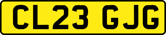 CL23GJG