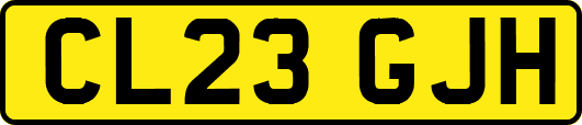 CL23GJH