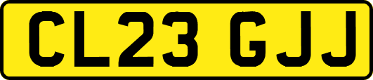 CL23GJJ