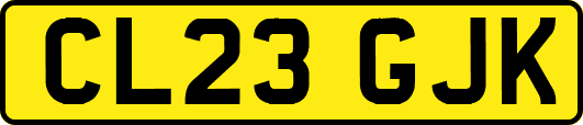 CL23GJK