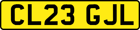 CL23GJL