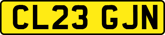 CL23GJN