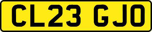 CL23GJO