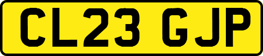 CL23GJP