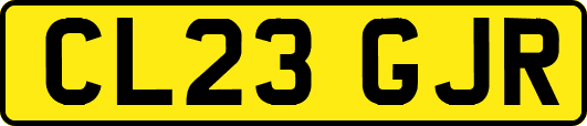 CL23GJR